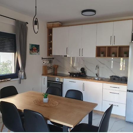 סבטי פיליפ אי ג'קוב Apartmani Zlata מראה חיצוני תמונה