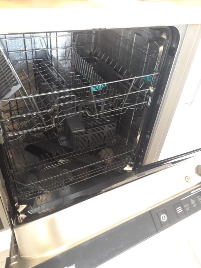סבטי פיליפ אי ג'קוב Apartmani Zlata מראה חיצוני תמונה