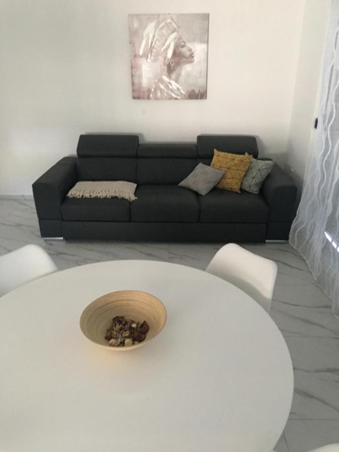 סבטי פיליפ אי ג'קוב Apartmani Zlata מראה חיצוני תמונה